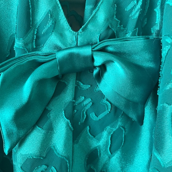 Solange Chemise/Nighty, size 18-20 - Picture 9 of 9